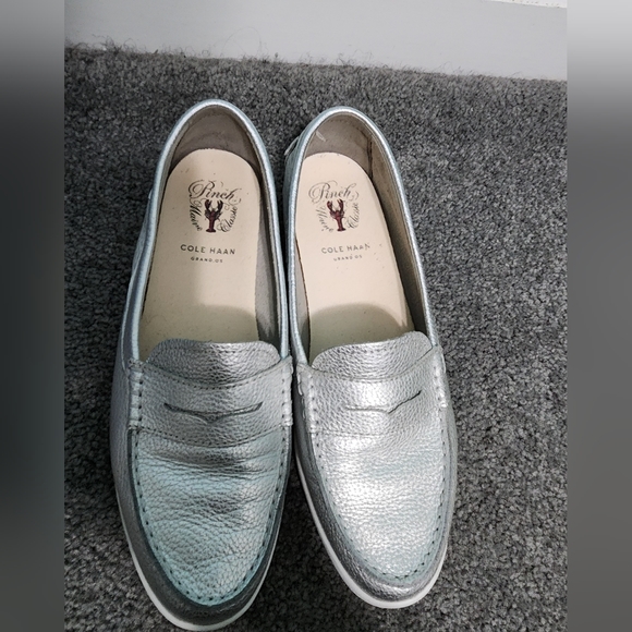 Cole Haan loafers Sale🔥🔥🔥🔥 - Picture 2 of 8